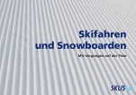 2021_-skus_richtlinien_skifahren_snowboardfahren_titelseite_de.jpg