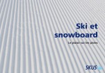 2021_-skus_directives_ski_snowboard_couverture_fr.jpg