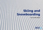 2021_-skus_guidelines_skiing_snowboarding_frontpage_en.jpg