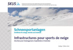 2022_richtlinien_schneesportanlagen_de_fr_titelseite.jpg