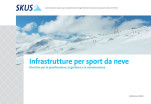 2022_direttive_infrastrutture_sport_da_neve_it_titelseite.jpg
