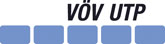 Logo Verband öffentlicher Verkehr VöV
