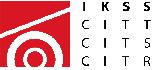 Logo Interkantonales Konkordat für Seilbahnen und Skilifte IKSS