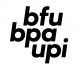 Logo bfu – Beratungsstelle für Unfallverhütung