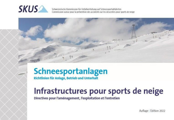 2022_richtlinien_schneesportanlagen_de_fr_titelseite_content.jpg