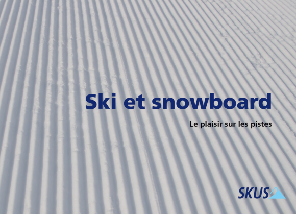 skus_richtlinien_skifahren_snowboarden_fr_content.png