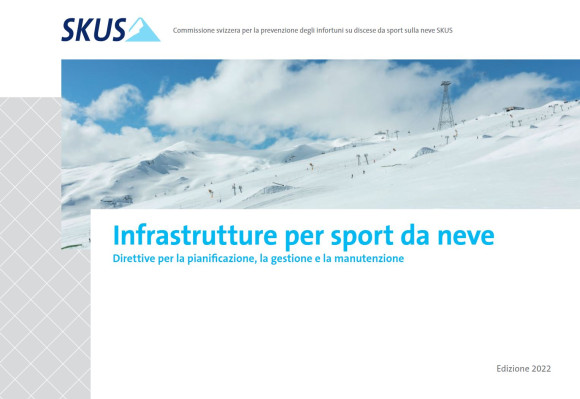 2022_direttive_infrastrutture_sport_da_neve_it_titelseite_content.jpg