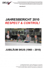 jahresbericht_titelblatt_2010.png