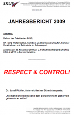 jahresbericht_titelblatt_2009.png