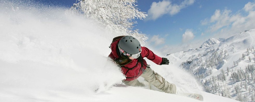 snowboard_1024_wall1.jpg