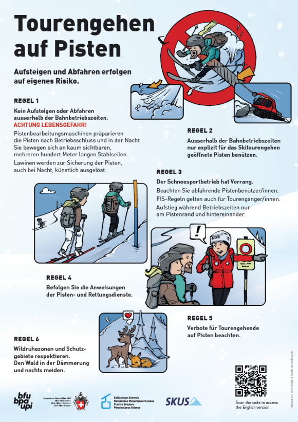bild-tourengehenpisten_content.png