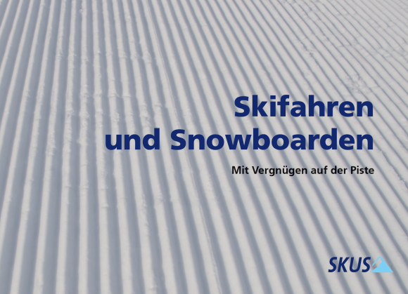 skus_richtlinien_skifahren_snowboarden_de_content.png