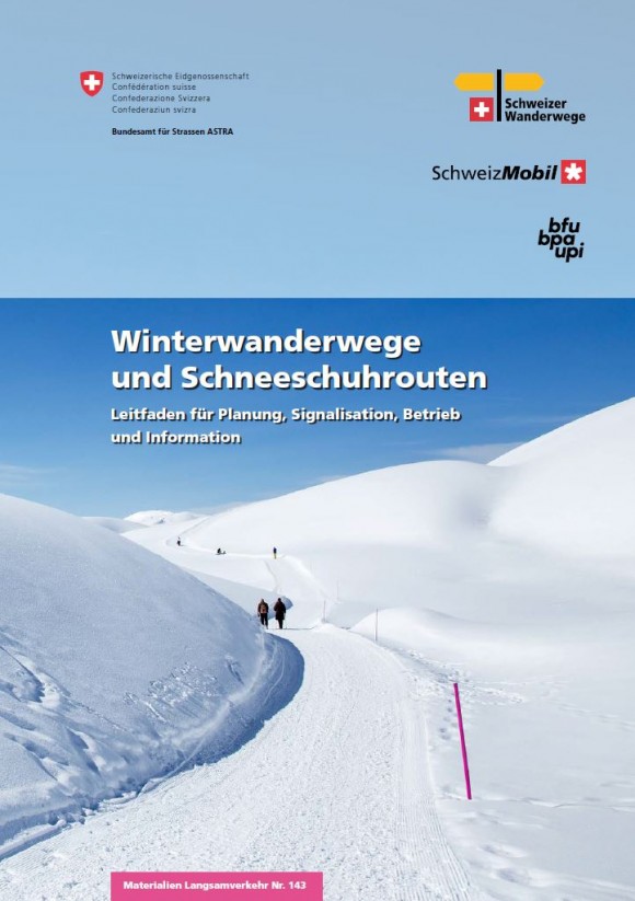 winterwanderwege_titelbild_content.jpg