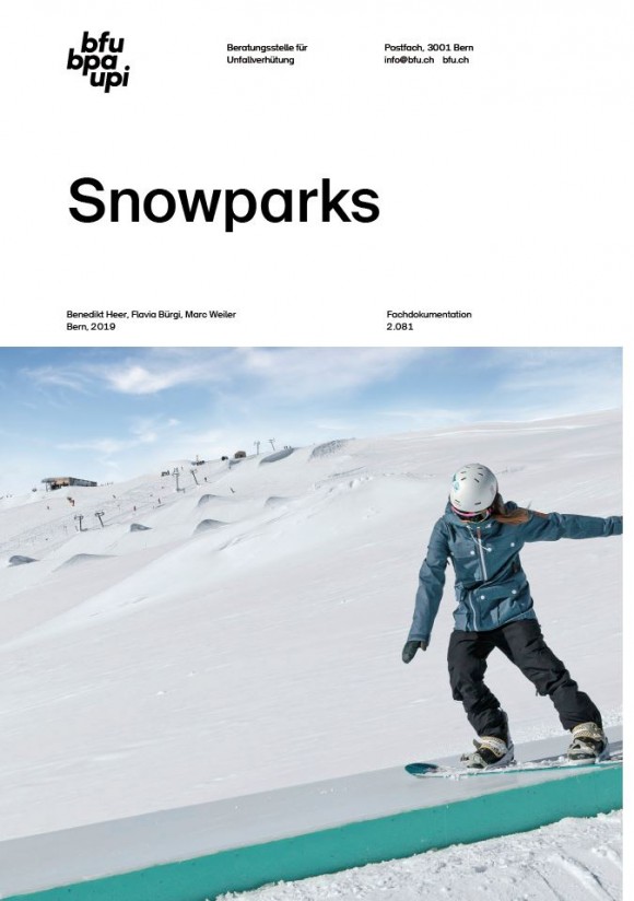 snowpark_de_content.jpg
