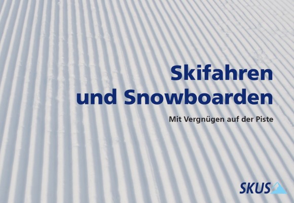2021_-skus_richtlinien_skifahren_snowboardfahren_titelseite_de_content.jpg
