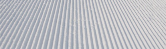 13_schneespuren_content.jpg