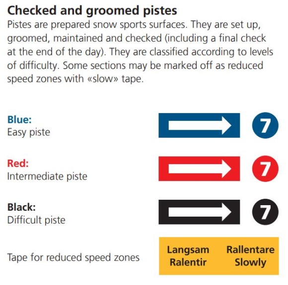 6_checked_groomed_pistes_content.jpg