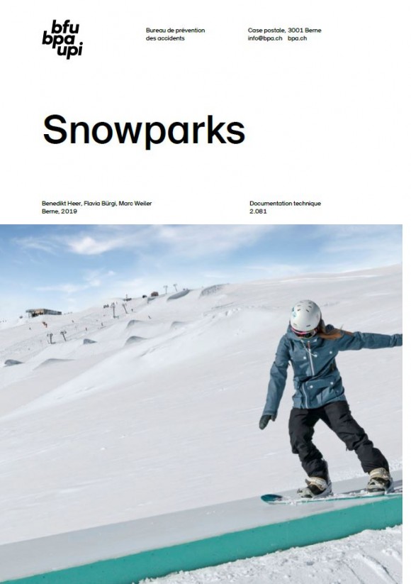 snowpark_fr_content.jpg