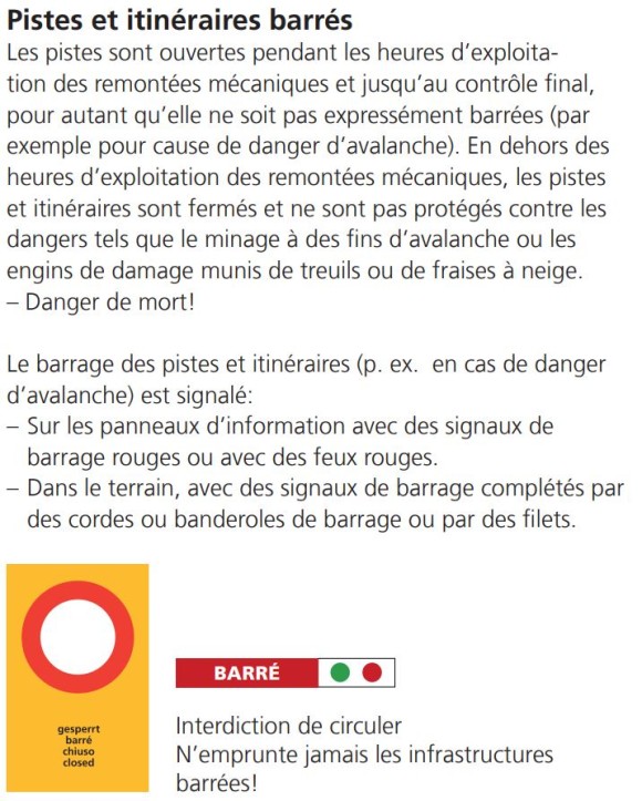 7_pistes_itineraires_barres_content.jpg
