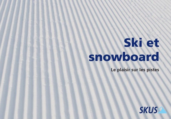 2021_-skus_directives_ski_snowboard_couverture_fr_content.jpg