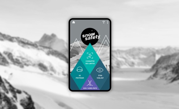 2_snowsafety.ch_fr_content.jpg