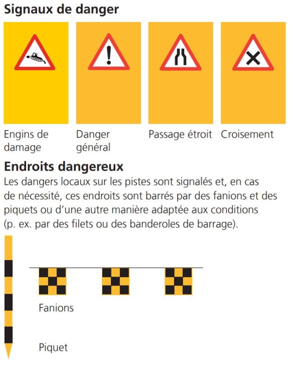 7_signaux_de_danger_content.jpg