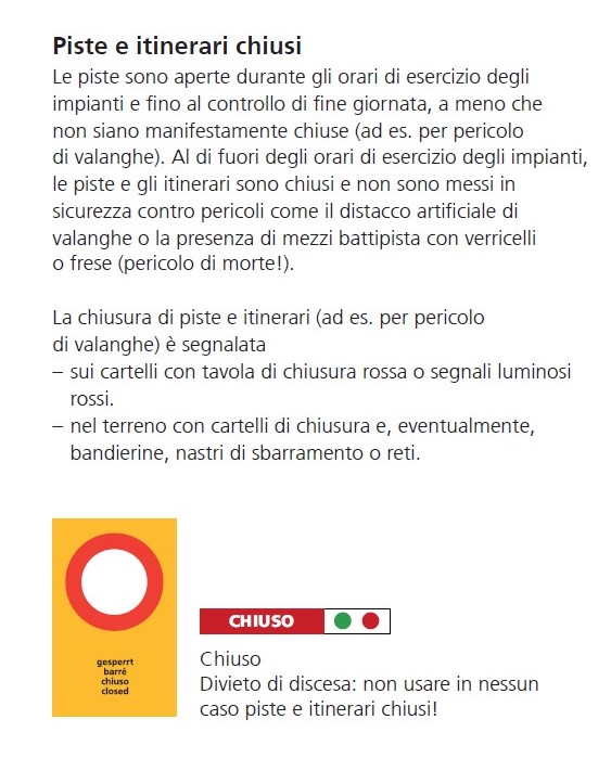 7_piste_e_itinerari_chiusi_content.jpg