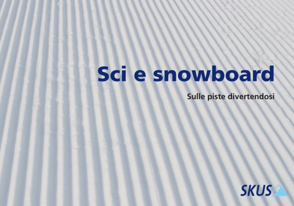 2021_skus_direttive_sci_snowboard_copertina_it_content.jpg