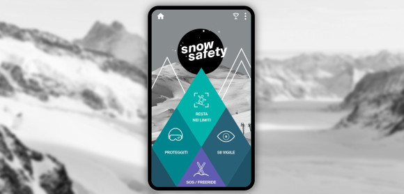 2_snowsafety.ch_it_content.jpg